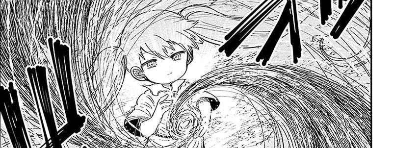 Chapter 212 - halaman 35