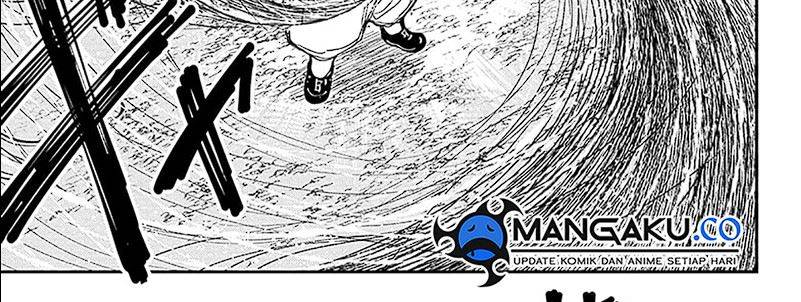 Chapter 212 - halaman 36
