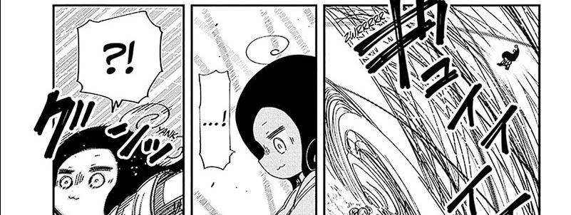 Chapter 212 - halaman 37
