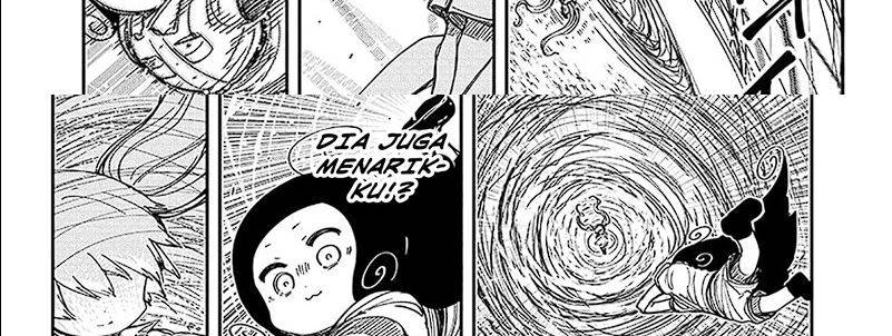 Chapter 212 - halaman 38