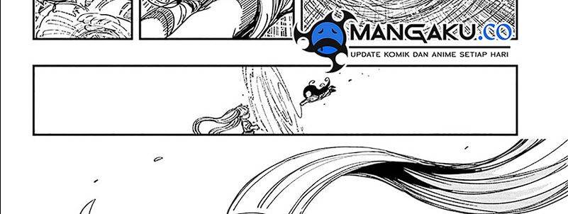 Chapter 212 - halaman 39