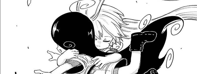 Chapter 212 - halaman 40