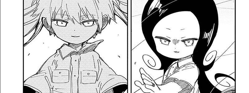 Chapter 212 - halaman 5