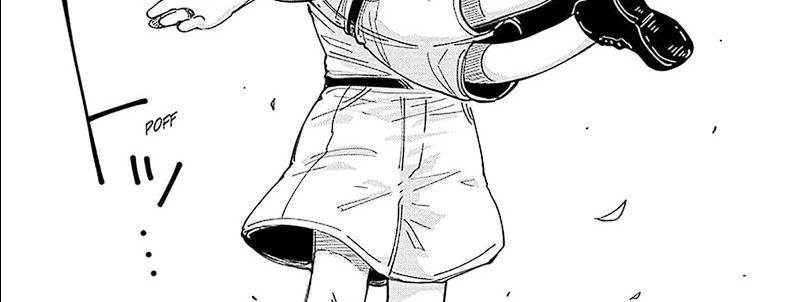 Chapter 212 - halaman 41
