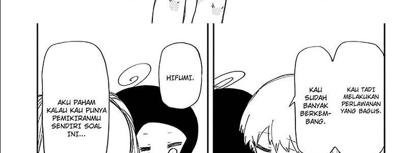 Chapter 212 - halaman 42