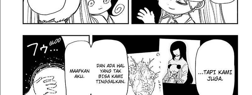 Chapter 212 - halaman 43