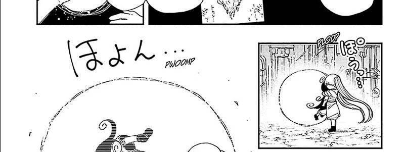 Chapter 212 - halaman 44
