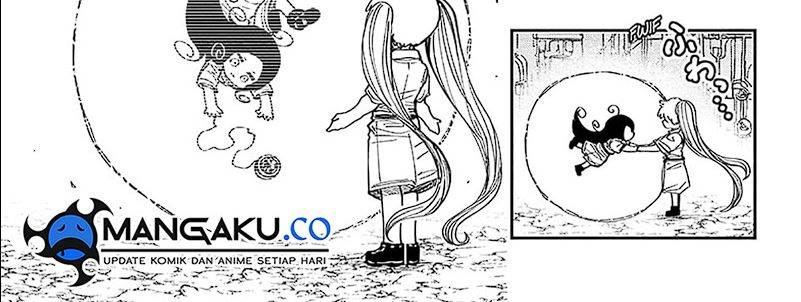 Chapter 212 - halaman 45