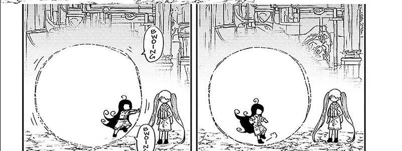 Chapter 212 - halaman 46