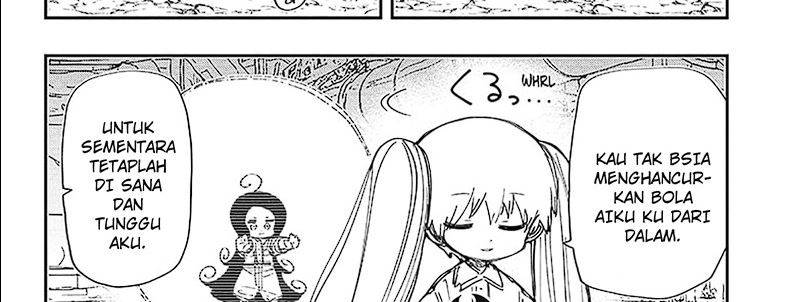 Chapter 212 - halaman 47