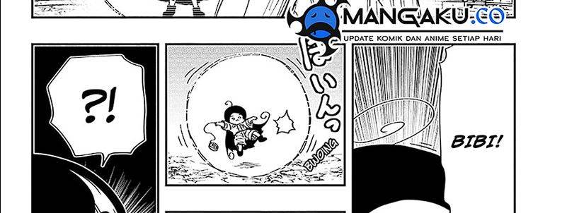 Chapter 212 - halaman 48