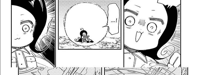 Chapter 212 - halaman 49