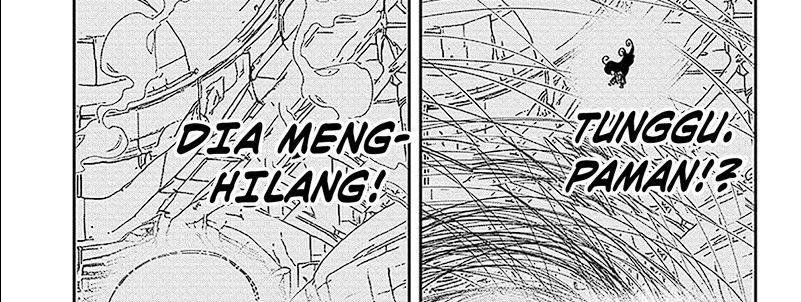 Chapter 212 - halaman 50