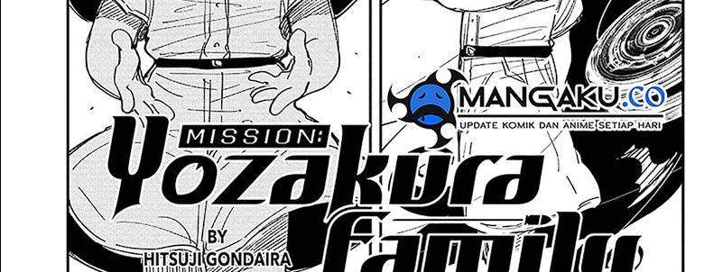 Chapter 212 - halaman 6