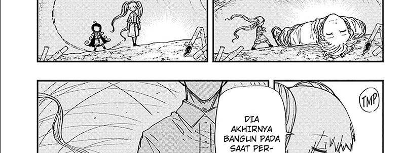 Chapter 212 - halaman 51