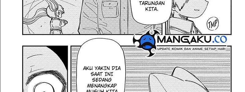 Chapter 212 - halaman 52