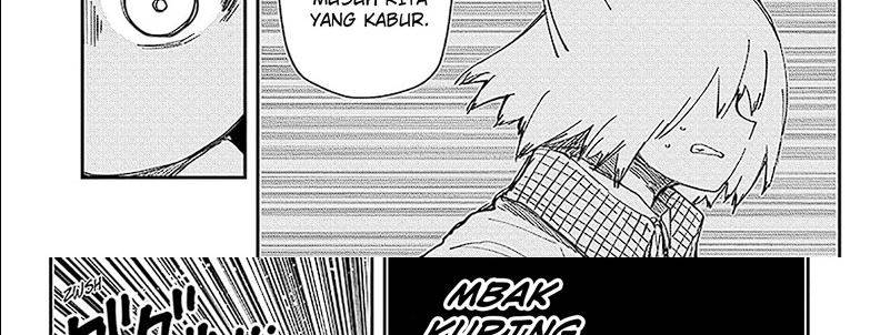 Chapter 212 - halaman 53