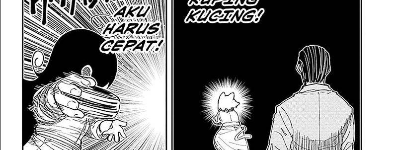 Chapter 212 - halaman 54