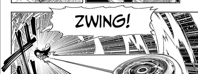 Chapter 212 - halaman 55