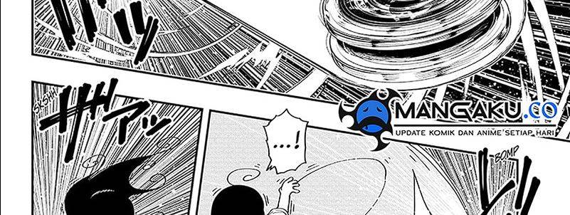 Chapter 212 - halaman 56