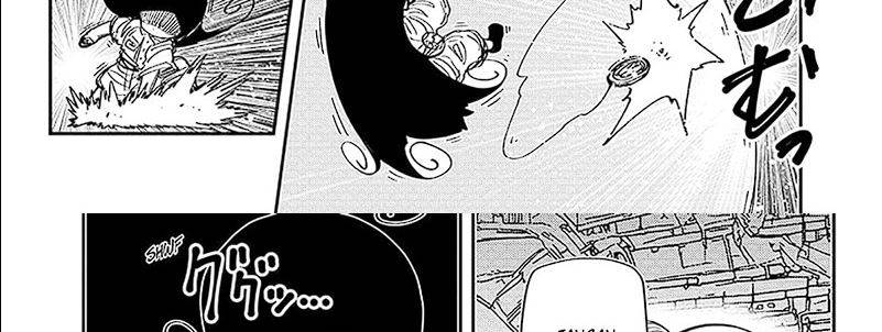 Chapter 212 - halaman 57
