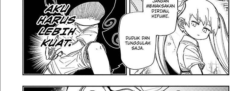 Chapter 212 - halaman 58