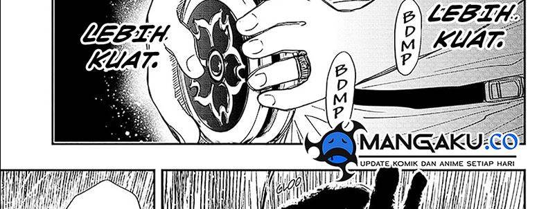 Chapter 212 - halaman 59