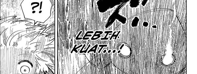 Chapter 212 - halaman 60