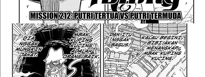 Chapter 212 - halaman 7