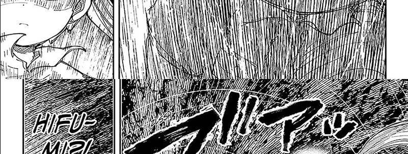 Chapter 212 - halaman 61