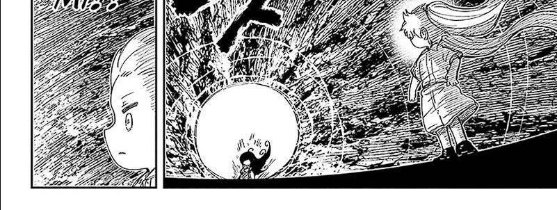 Chapter 212 - halaman 62