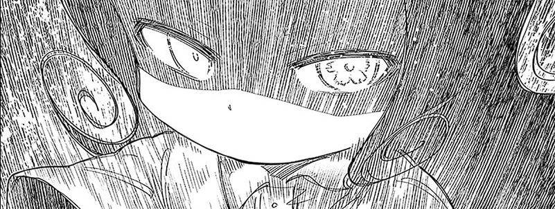 Chapter 212 - halaman 64