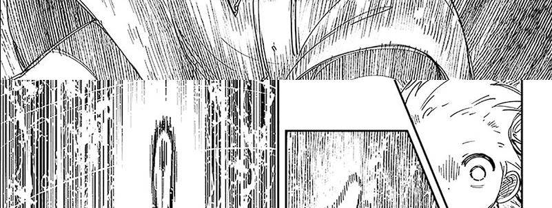 Chapter 212 - halaman 65