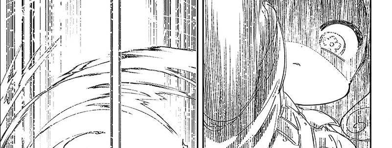 Chapter 212 - halaman 67
