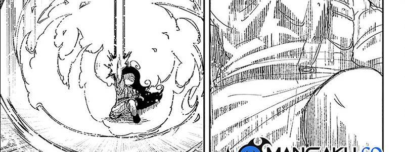 Chapter 212 - halaman 68