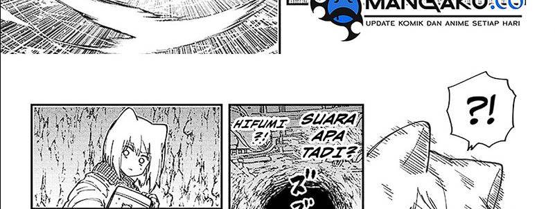 Chapter 212 - halaman 69
