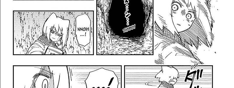 Chapter 212 - halaman 70