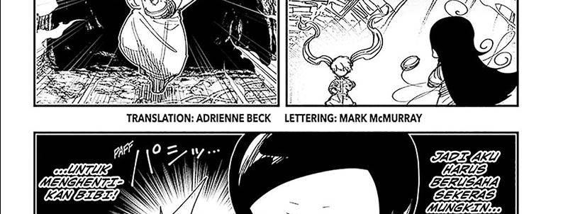 Chapter 212 - halaman 8