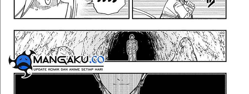 Chapter 212 - halaman 71