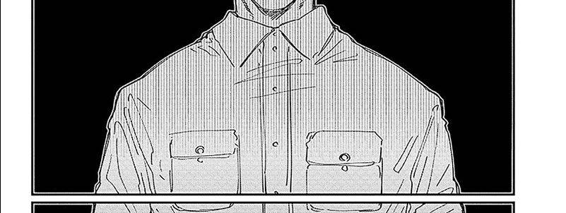 Chapter 212 - halaman 72