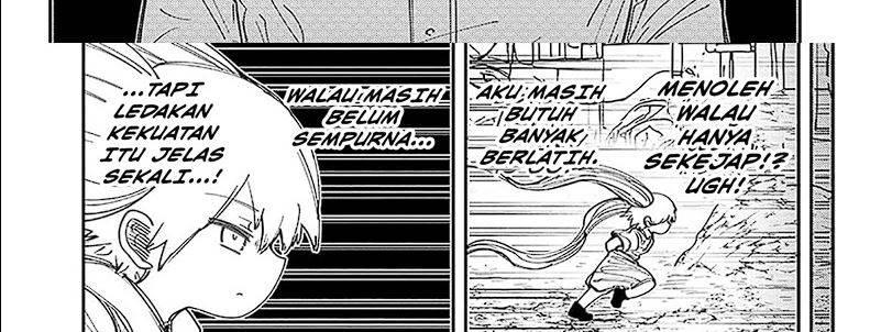 Chapter 212 - halaman 73