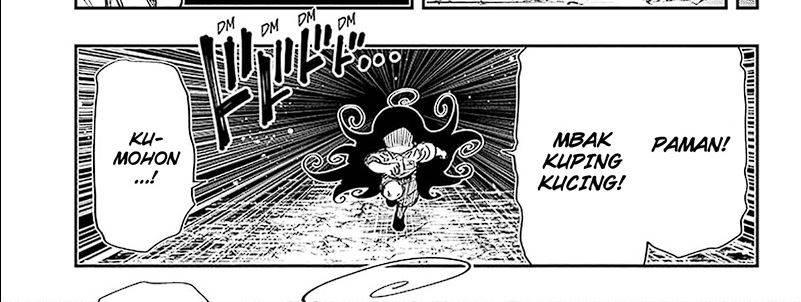 Chapter 212 - halaman 74