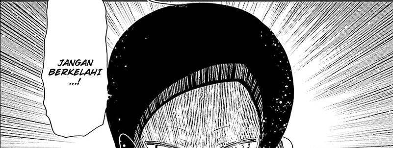 Chapter 212 - halaman 75