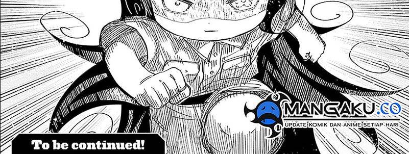 Chapter 212 - halaman 76