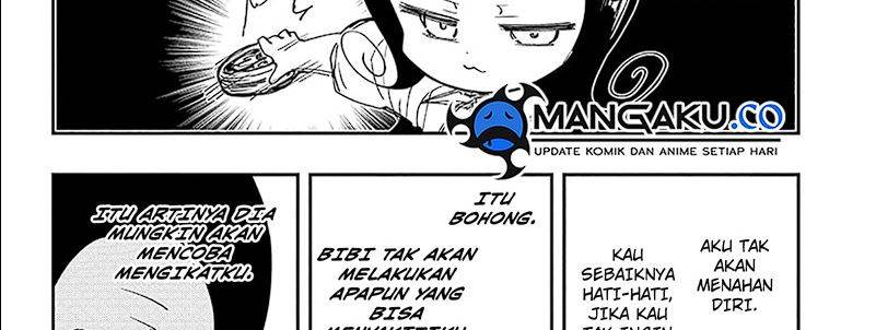 Chapter 212 - halaman 9