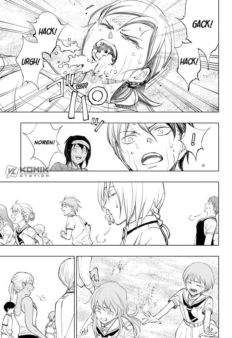 Chapter 39 - halaman 11