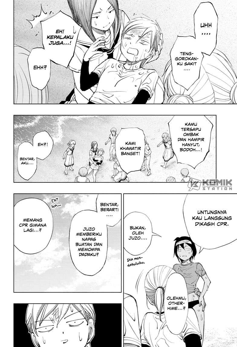 Chapter 39 - halaman 12