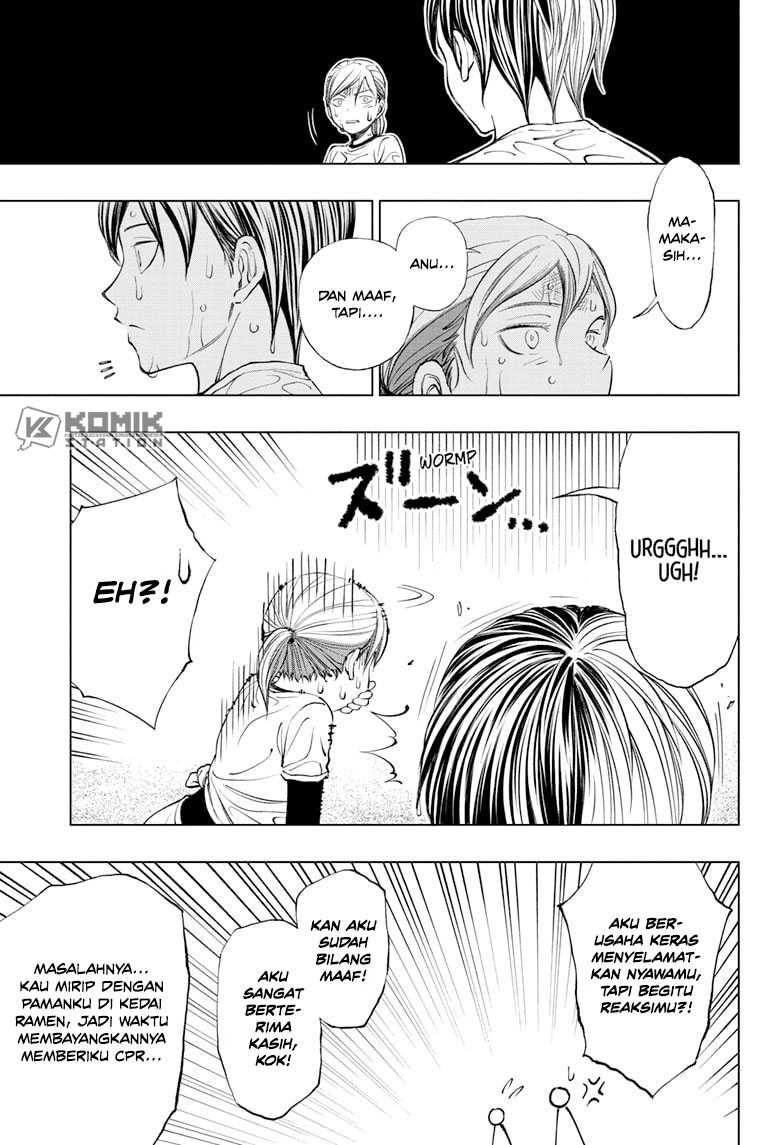 Chapter 39 - halaman 14