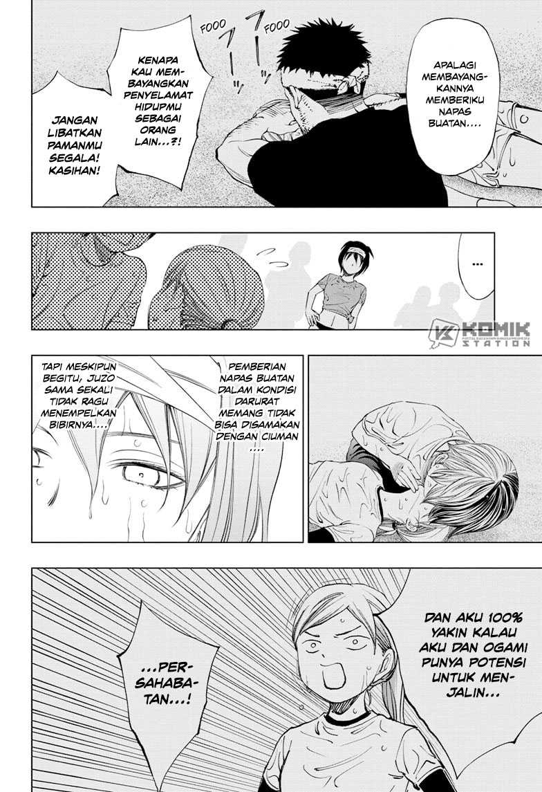 Chapter 39 - halaman 15