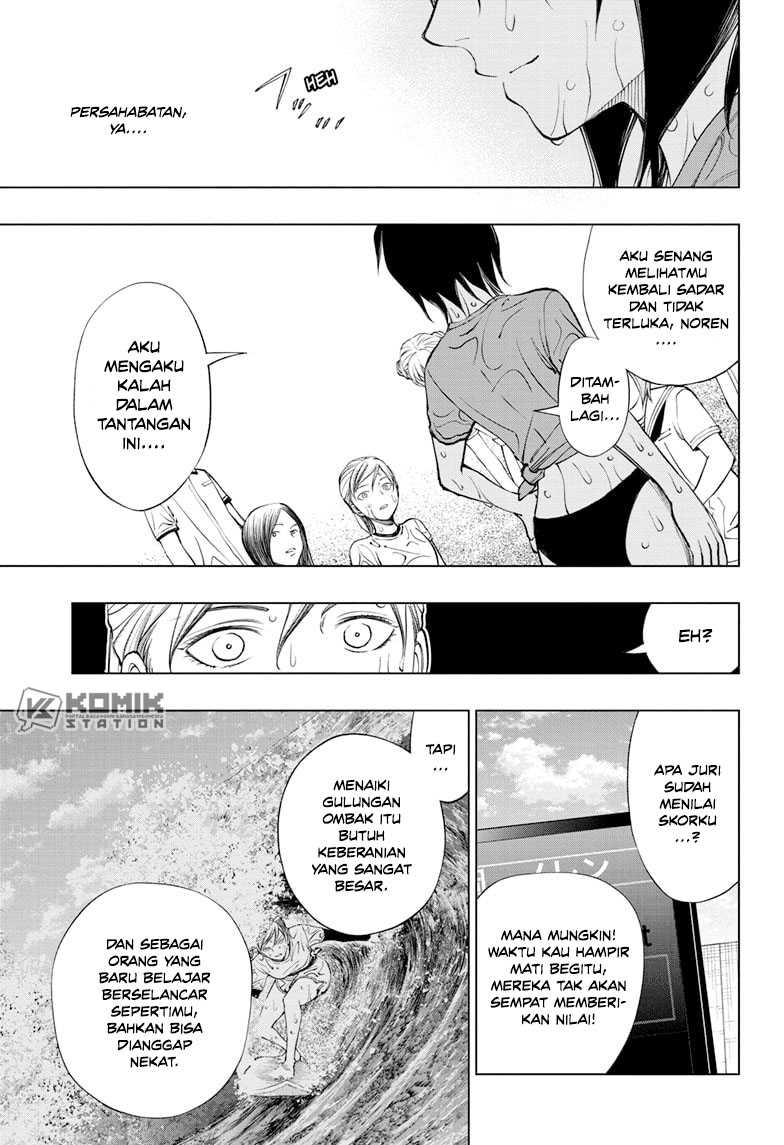 Chapter 39 - halaman 16